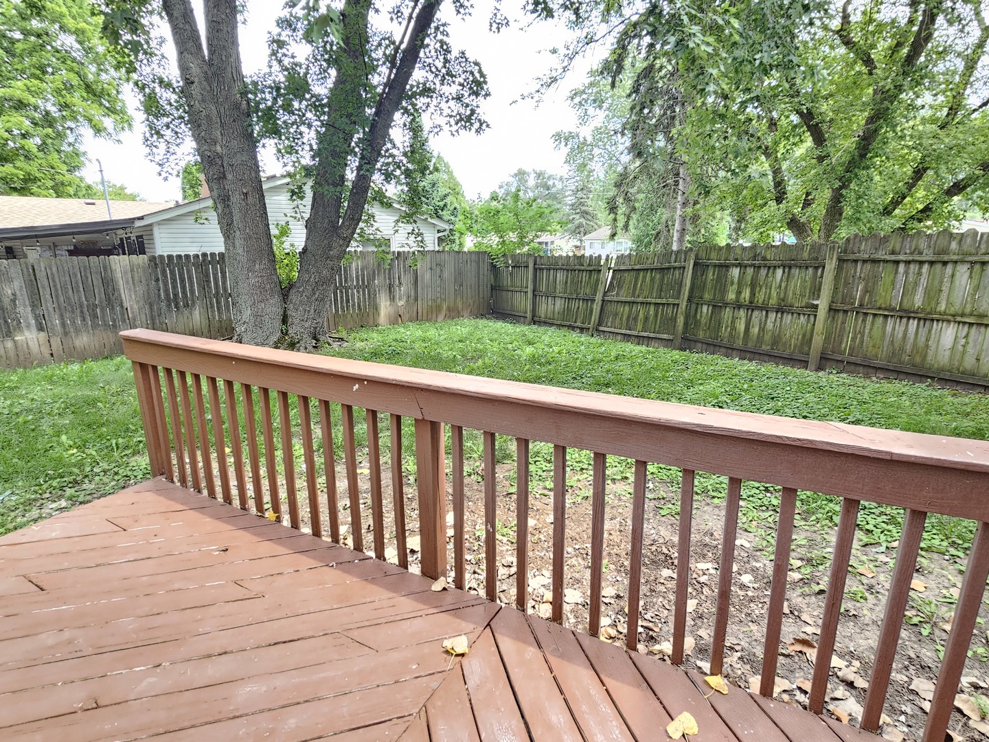 18570 W Pamela Place Property Photo 25