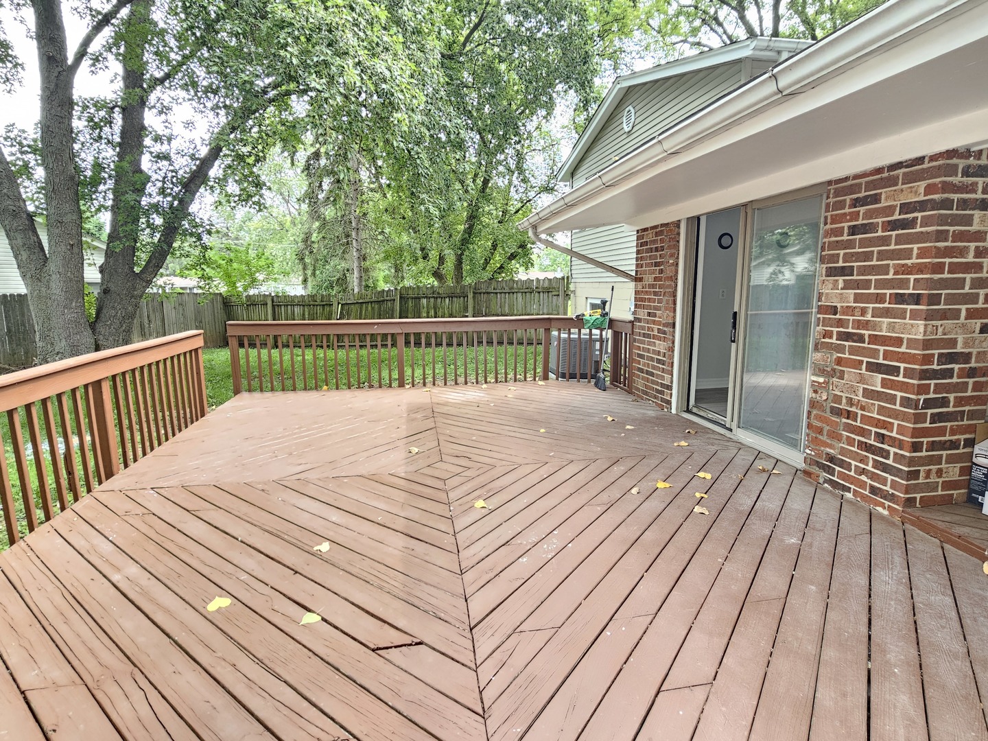 18570 W Pamela Place Property Photo 26