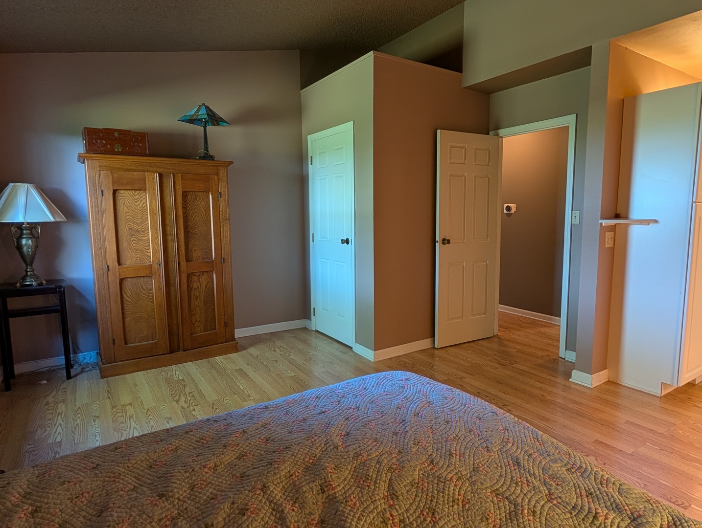 1016 Baxter Lane 1 Property Photo 16
