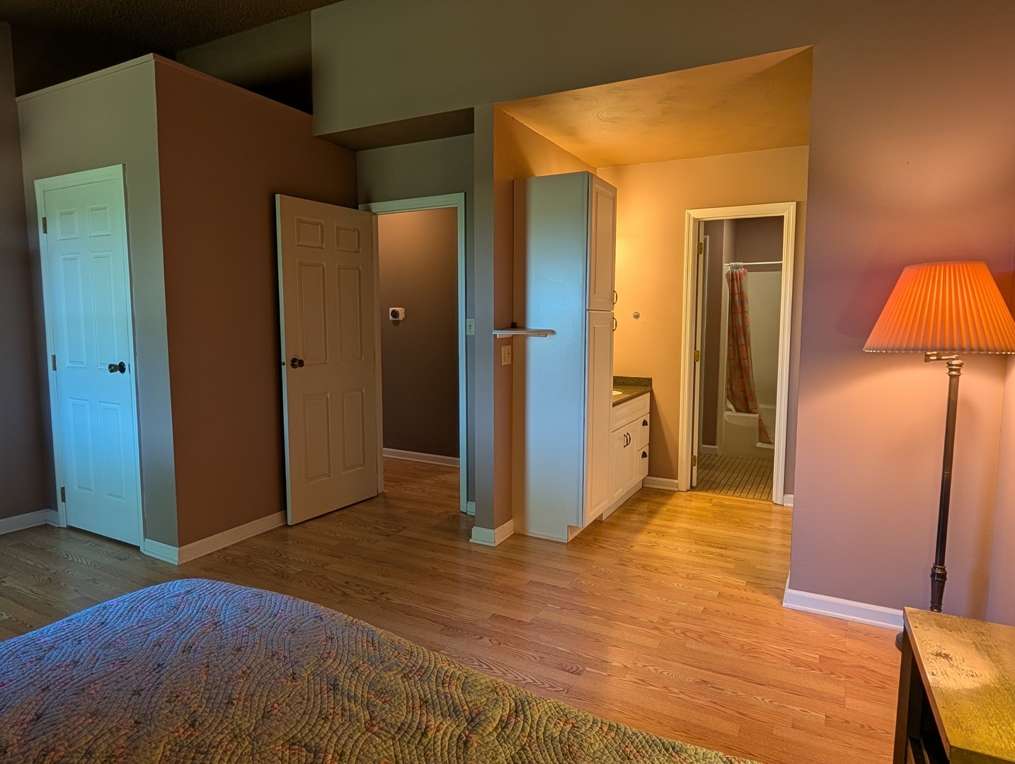 1016 Baxter Lane 1 Property Photo 17