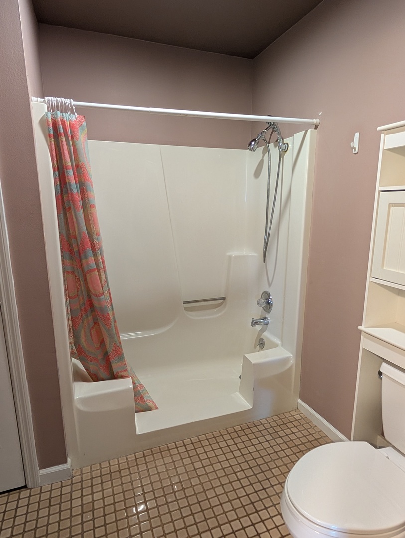 1016 Baxter Lane 1 Property Photo 19