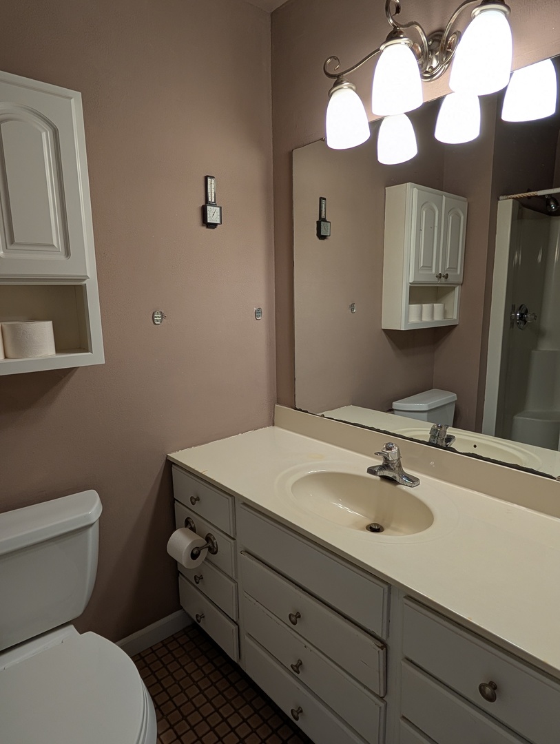 1016 Baxter Lane 1 Property Photo 20