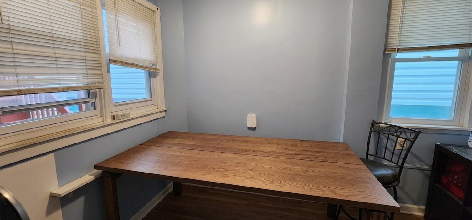 4051 S Campbell Street Property Photo 5
