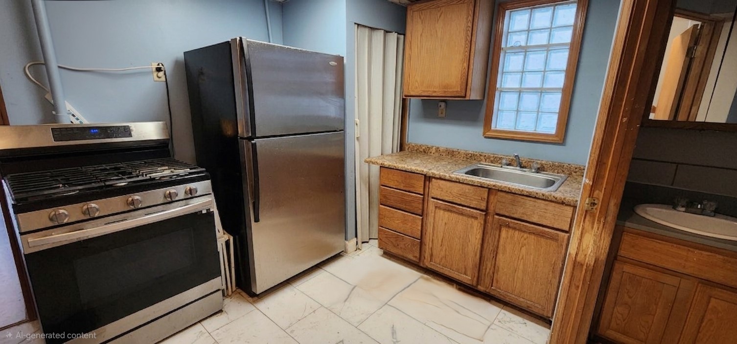 4051 S Campbell Street Property Photo 6
