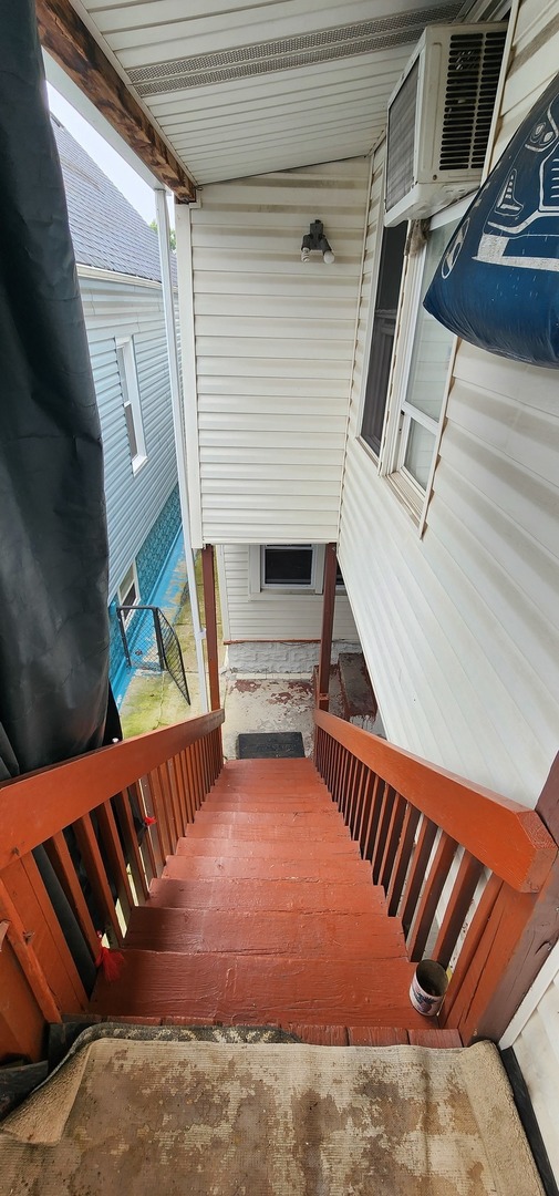 4051 S Campbell Street Property Photo 22