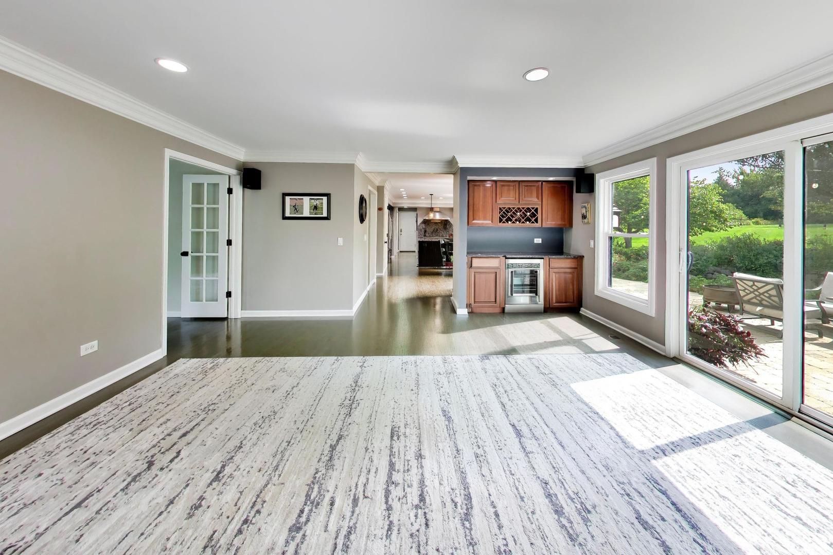 20531 N Meadow Lane Property Photo 16