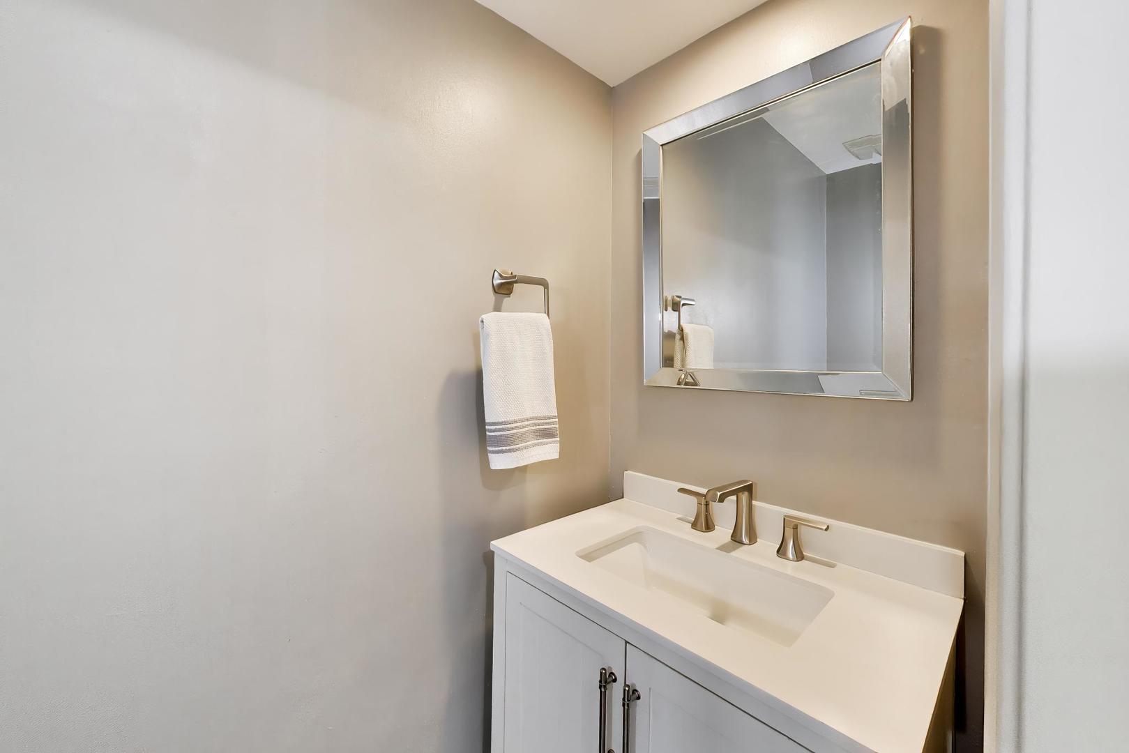 20531 N Meadow Lane Property Photo 20