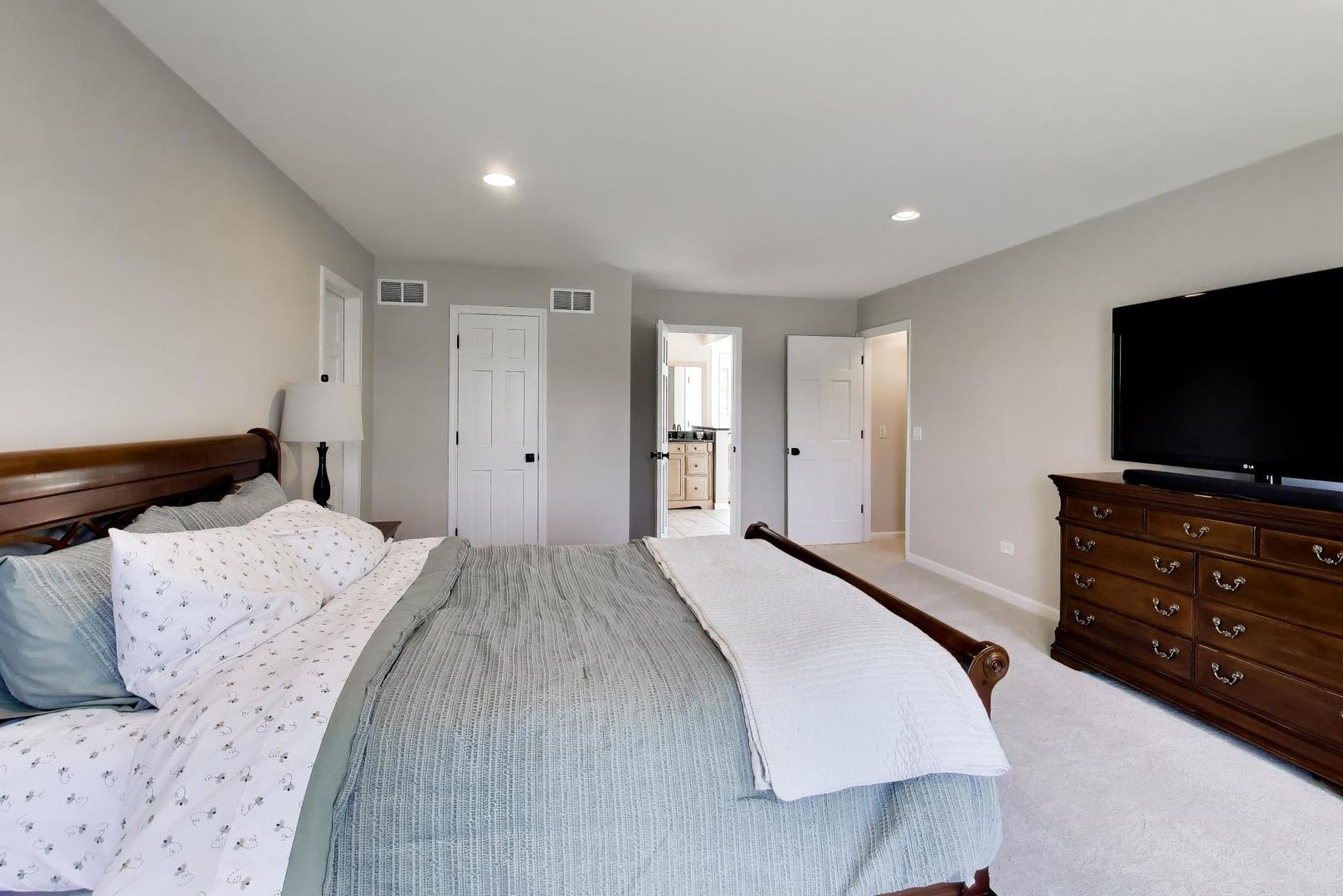 20531 N Meadow Lane Property Photo 25