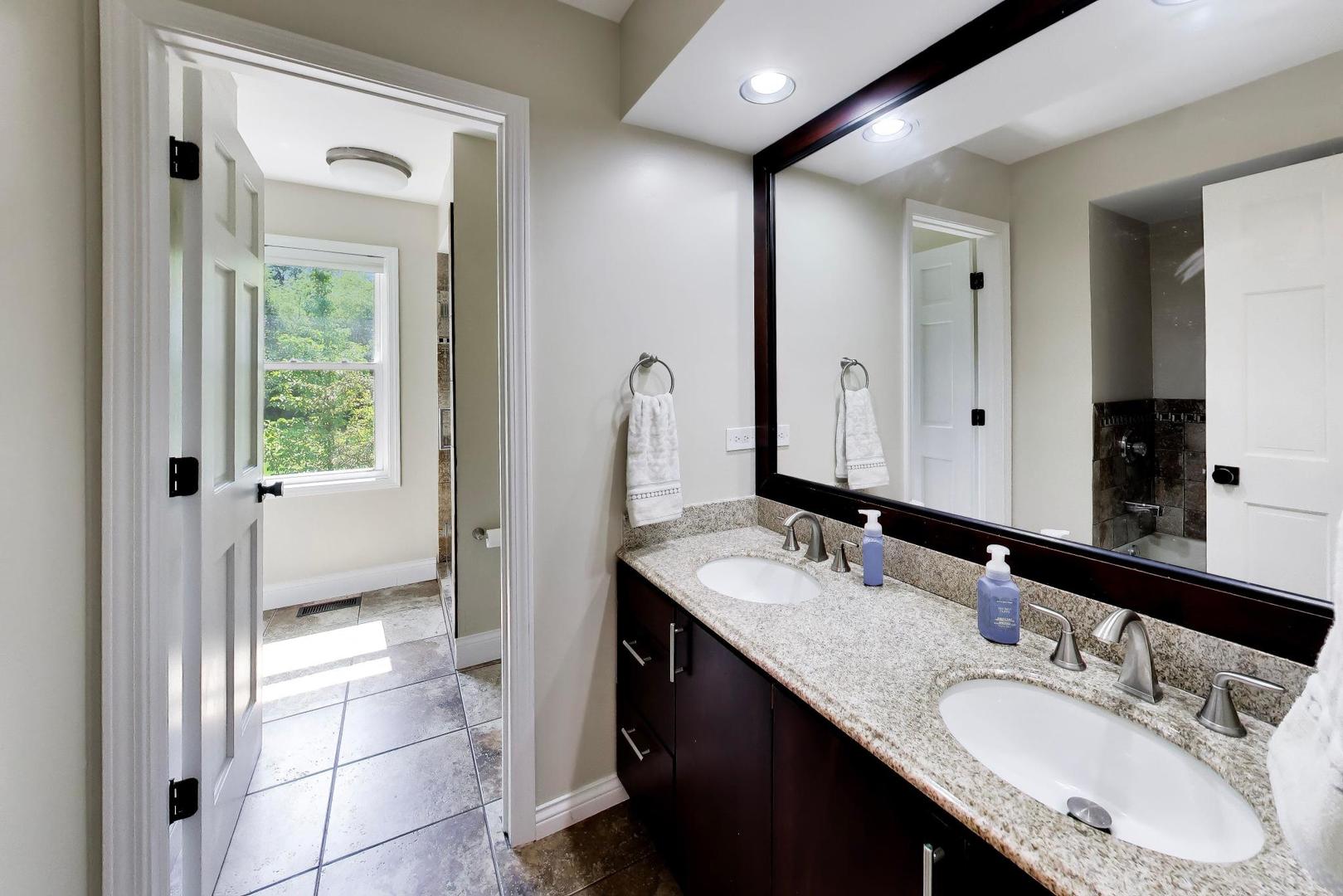20531 N Meadow Lane Property Photo 35