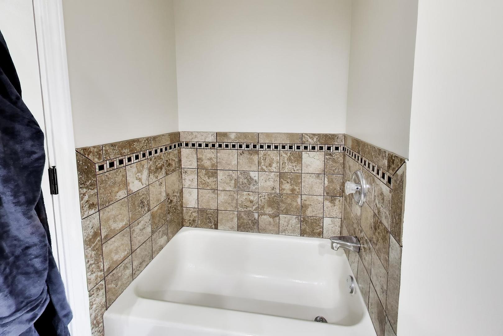 20531 N Meadow Lane Property Photo 36