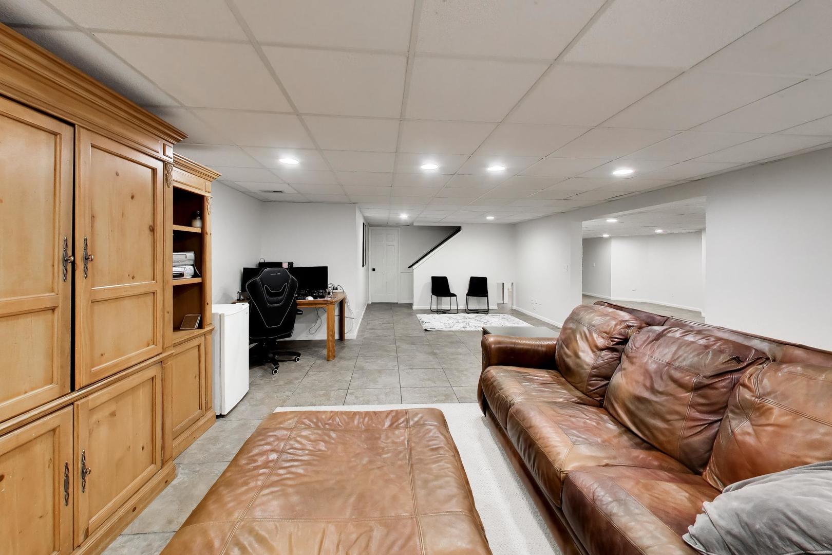 20531 N Meadow Lane Property Photo 38