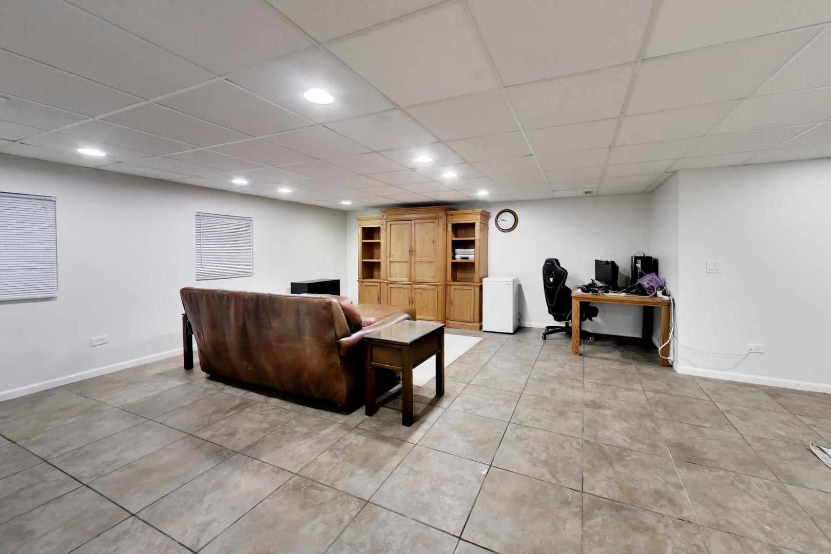 20531 N Meadow Lane Property Photo 39