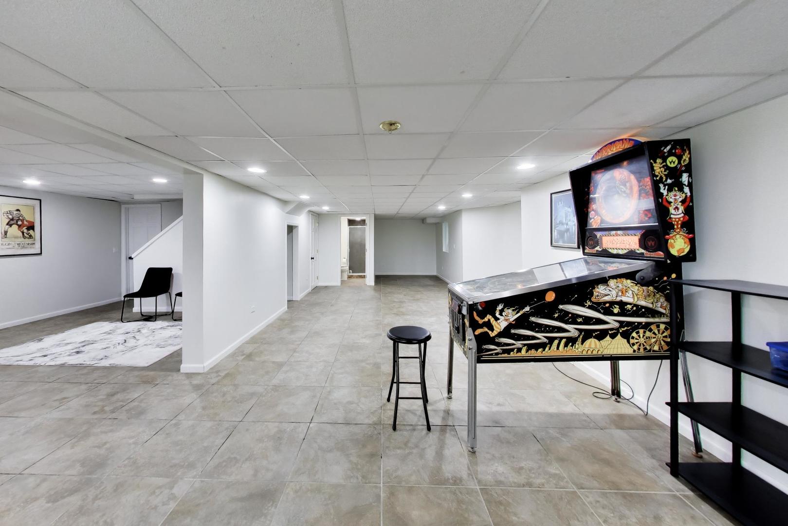 20531 N Meadow Lane Property Photo 40