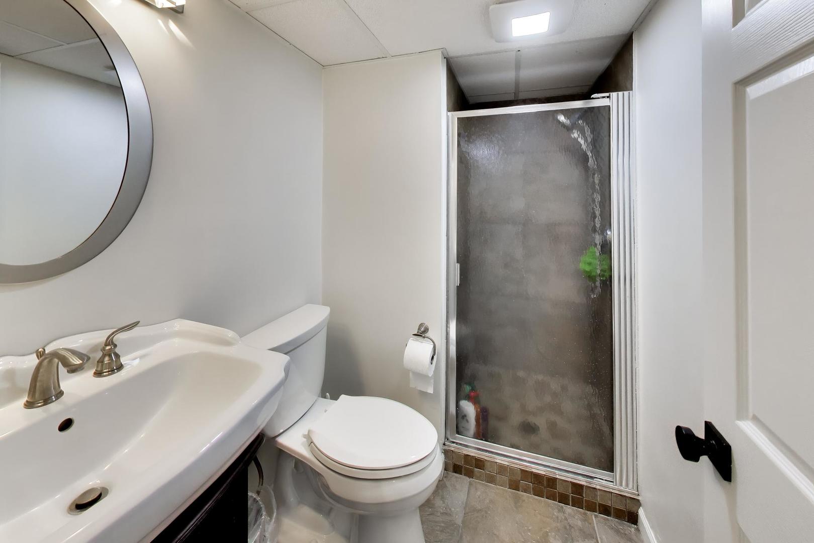20531 N Meadow Lane Property Photo 42