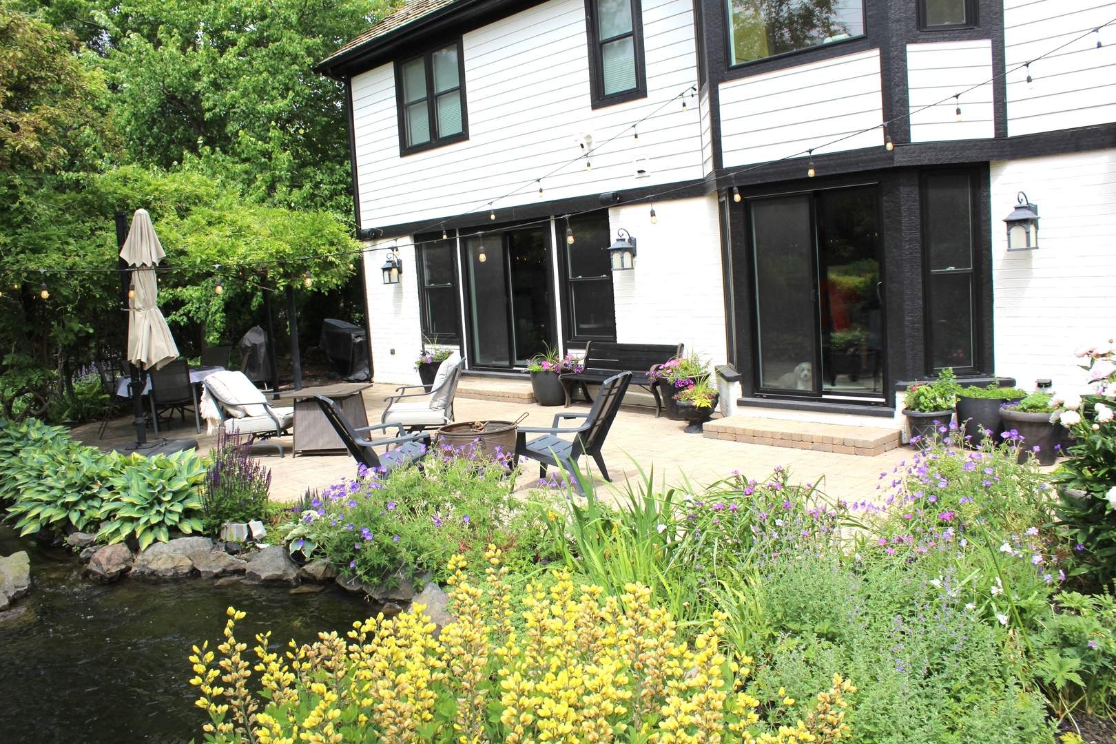 20531 N Meadow Lane Property Photo 44