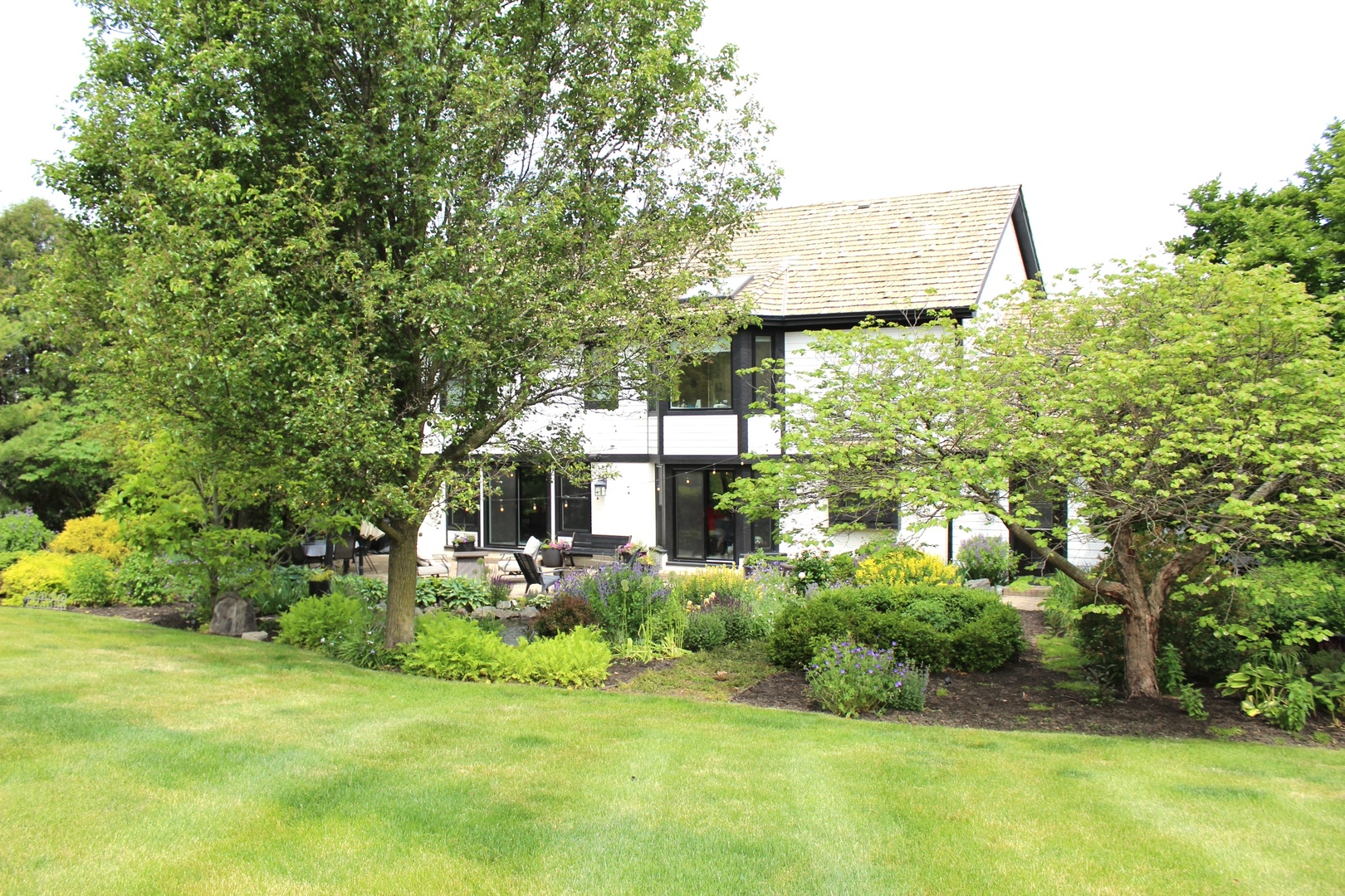 20531 N Meadow Lane Property Photo 45