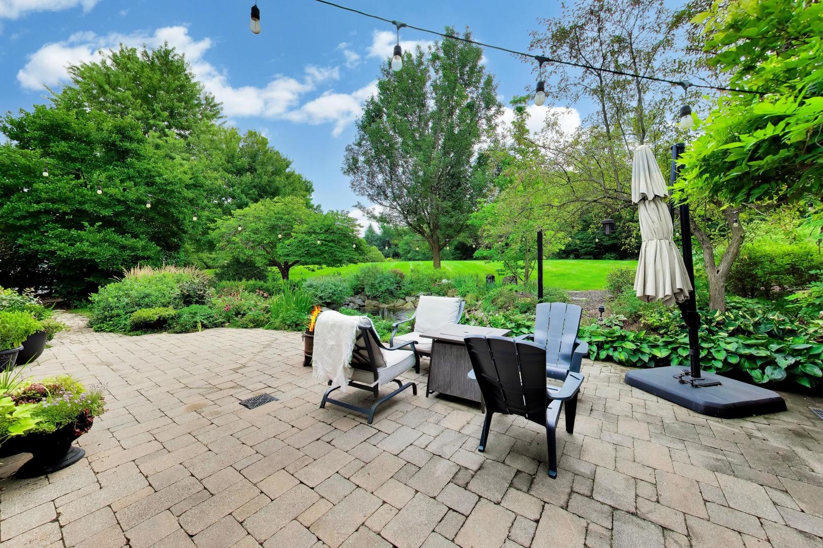 20531 N Meadow Lane Property Photo 47