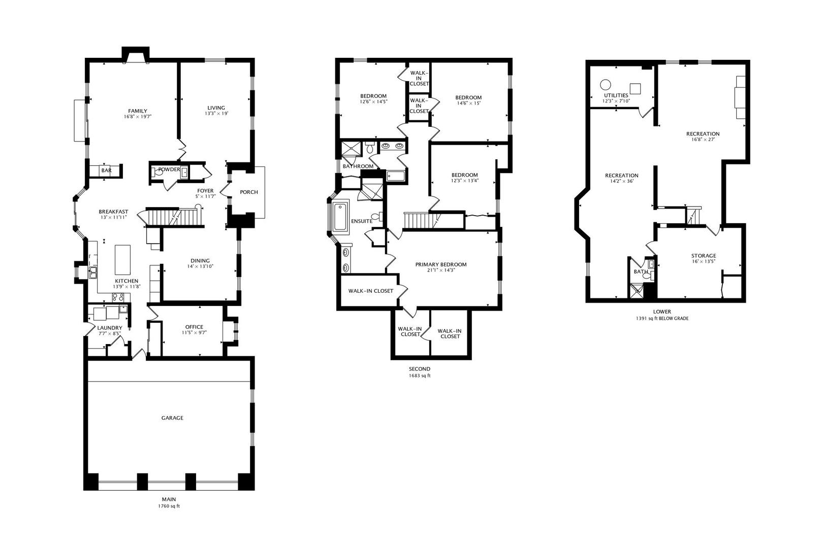 20531 N Meadow Lane Property Photo 53