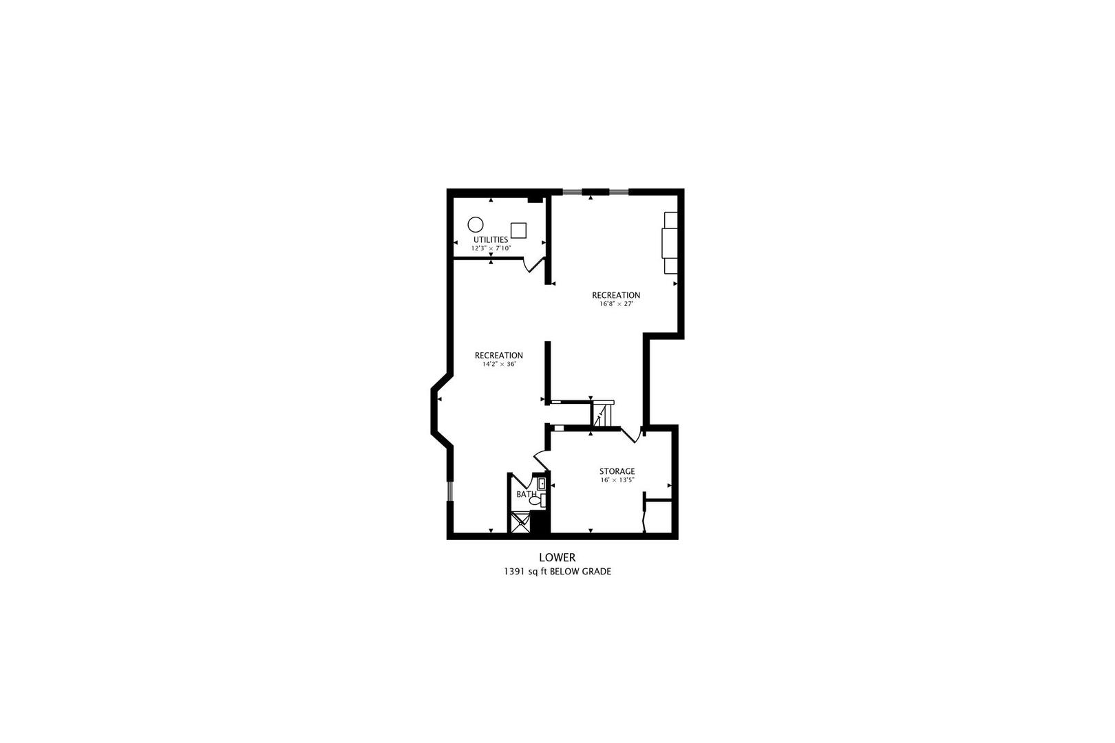 20531 N Meadow Lane Property Photo 54