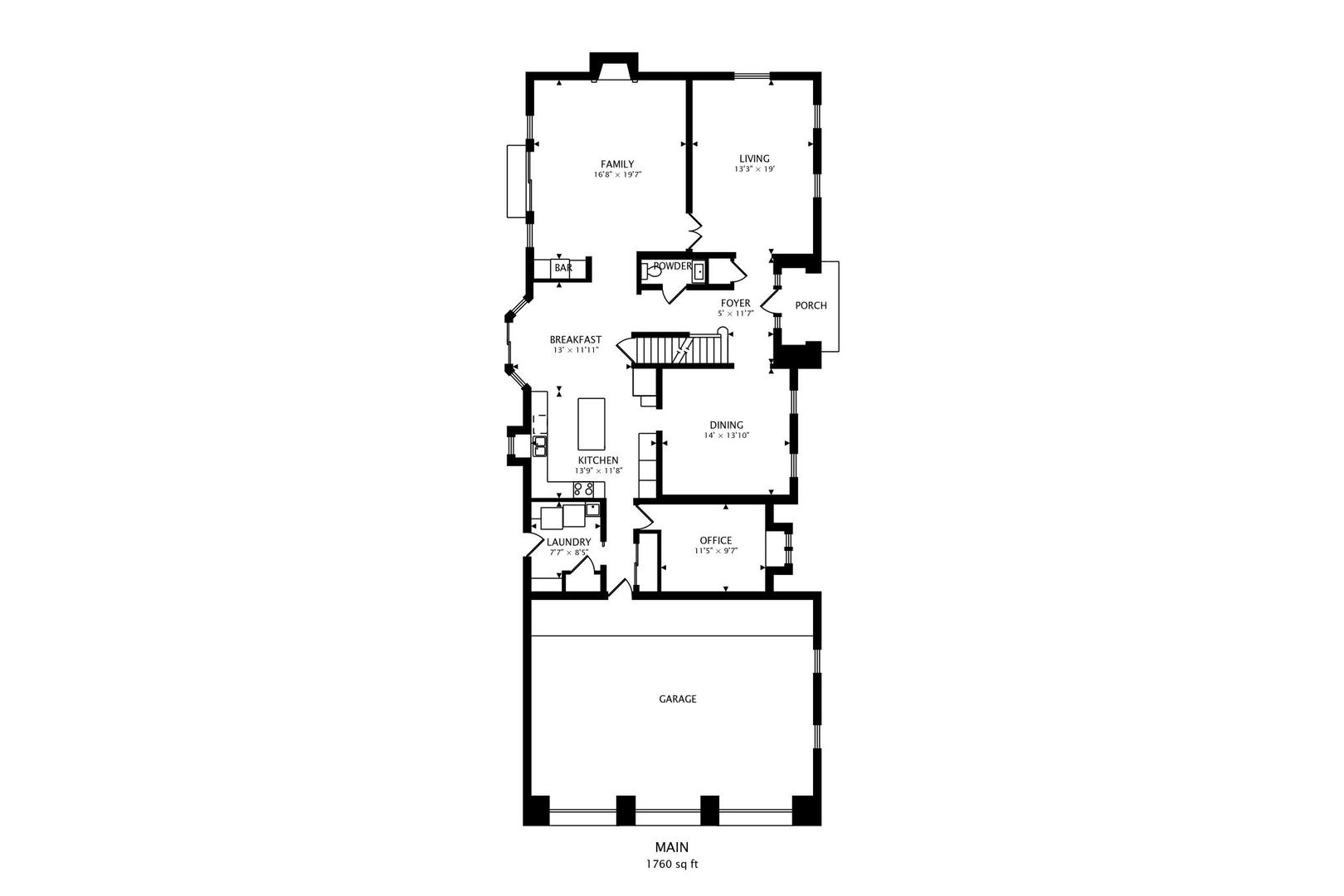 20531 N Meadow Lane Property Photo 55
