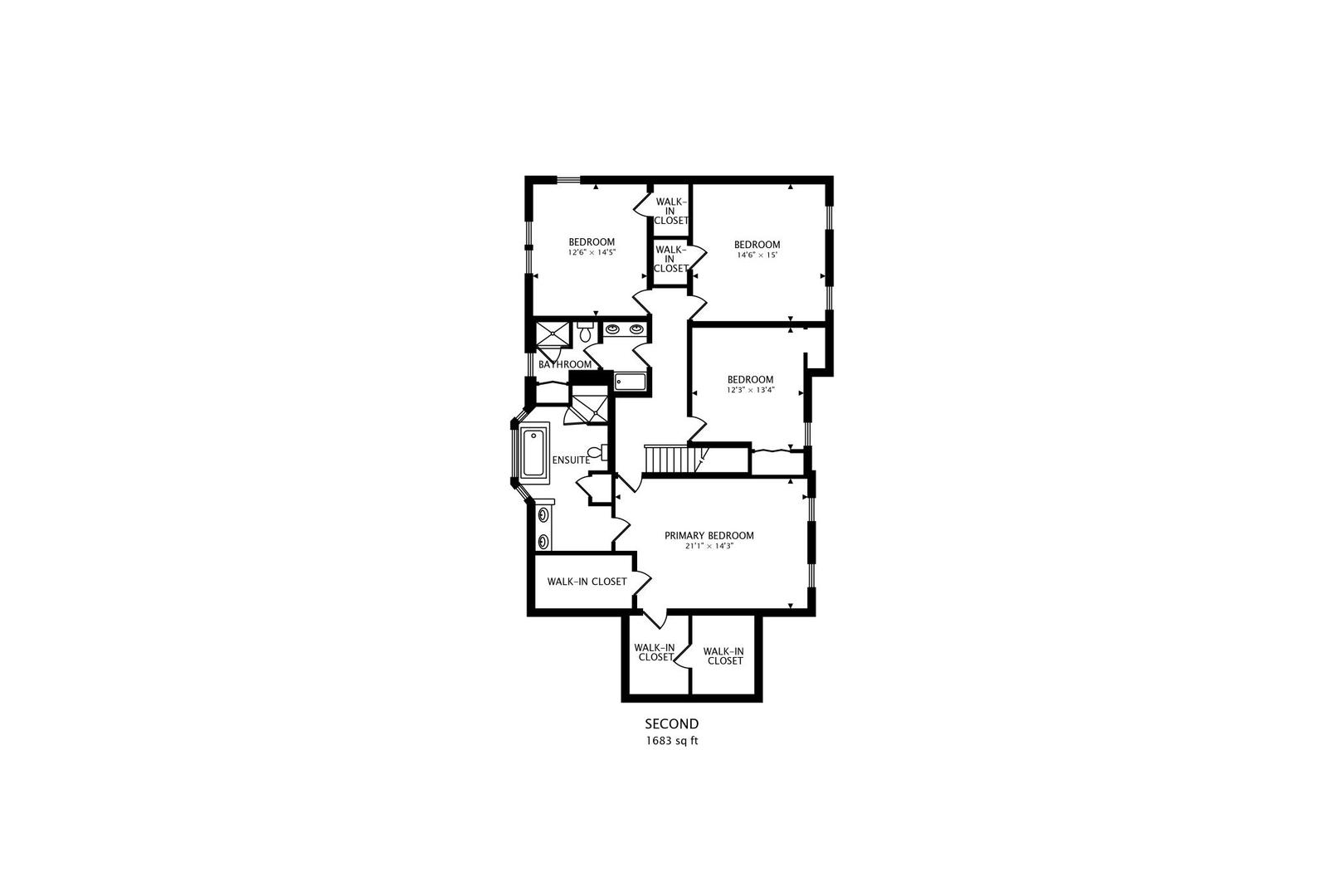 20531 N Meadow Lane Property Photo 56