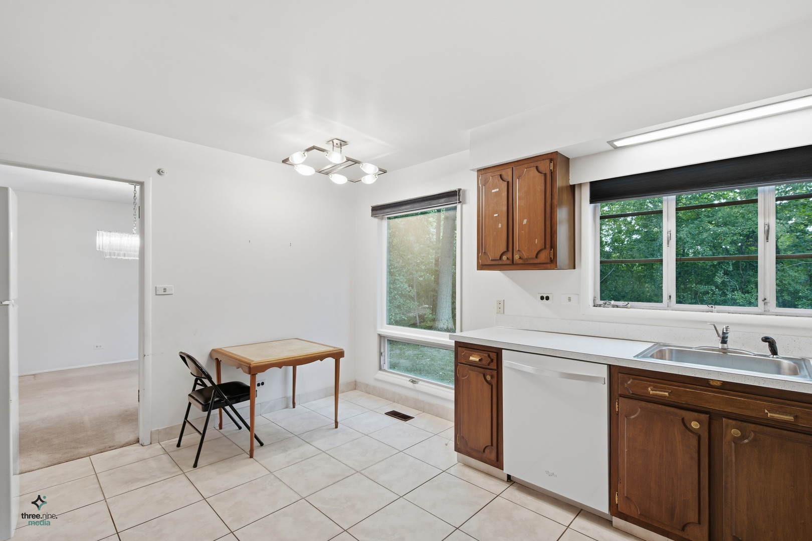 681 Smoke Tree Road Property Photo 8