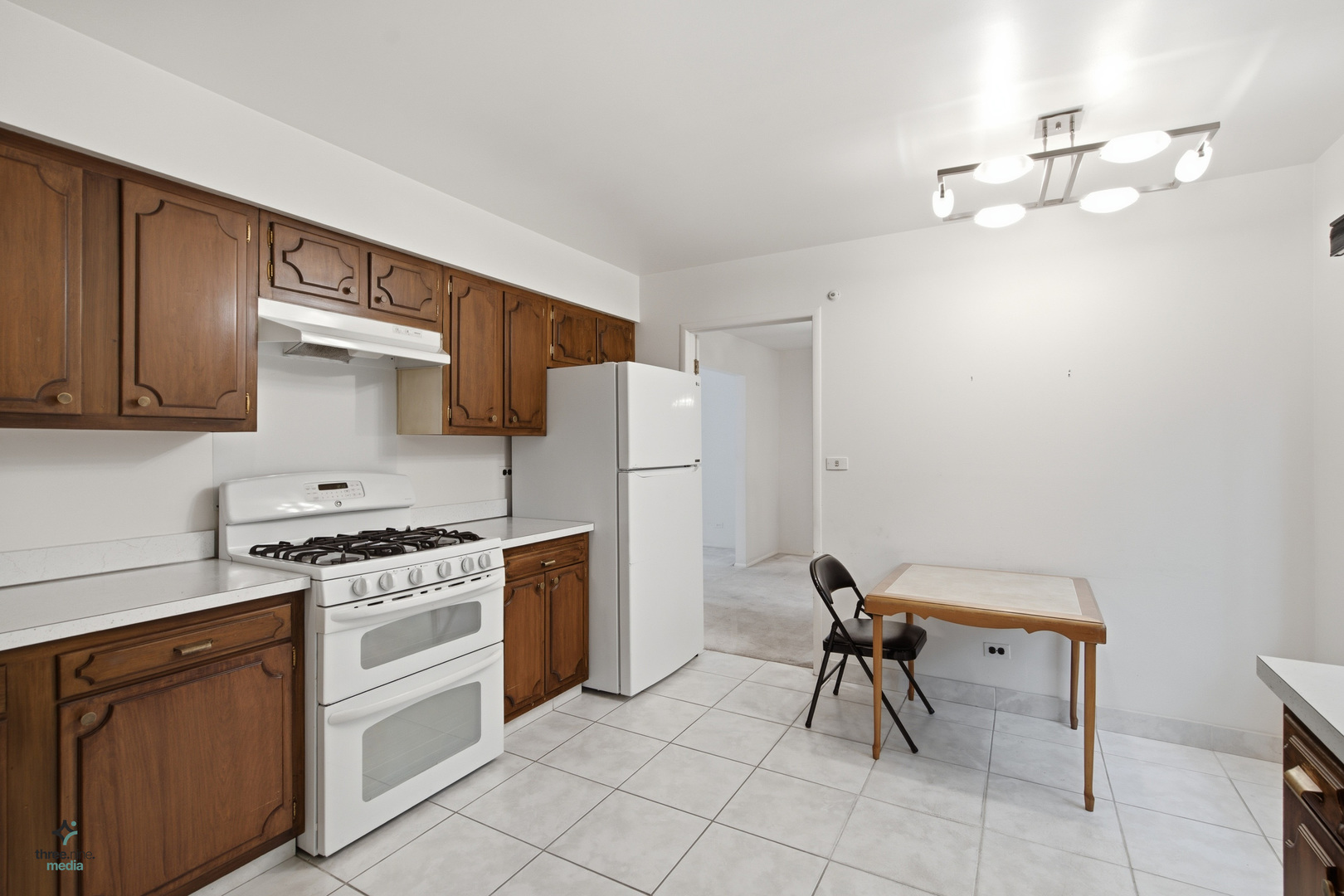 681 Smoke Tree Road Property Photo 9
