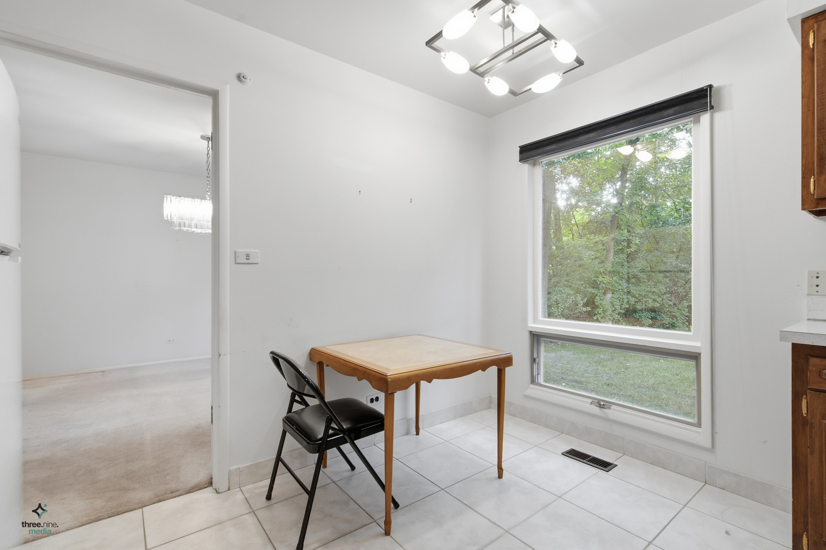 681 Smoke Tree Road Property Photo 11