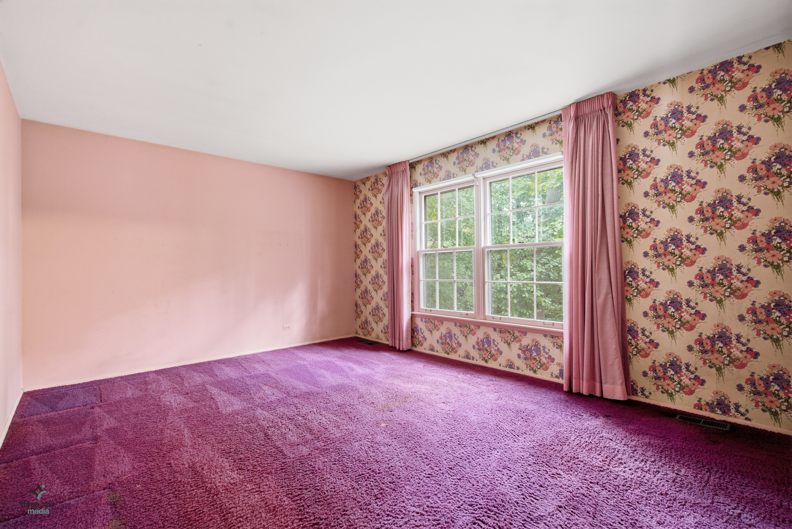 681 Smoke Tree Road Property Photo 16