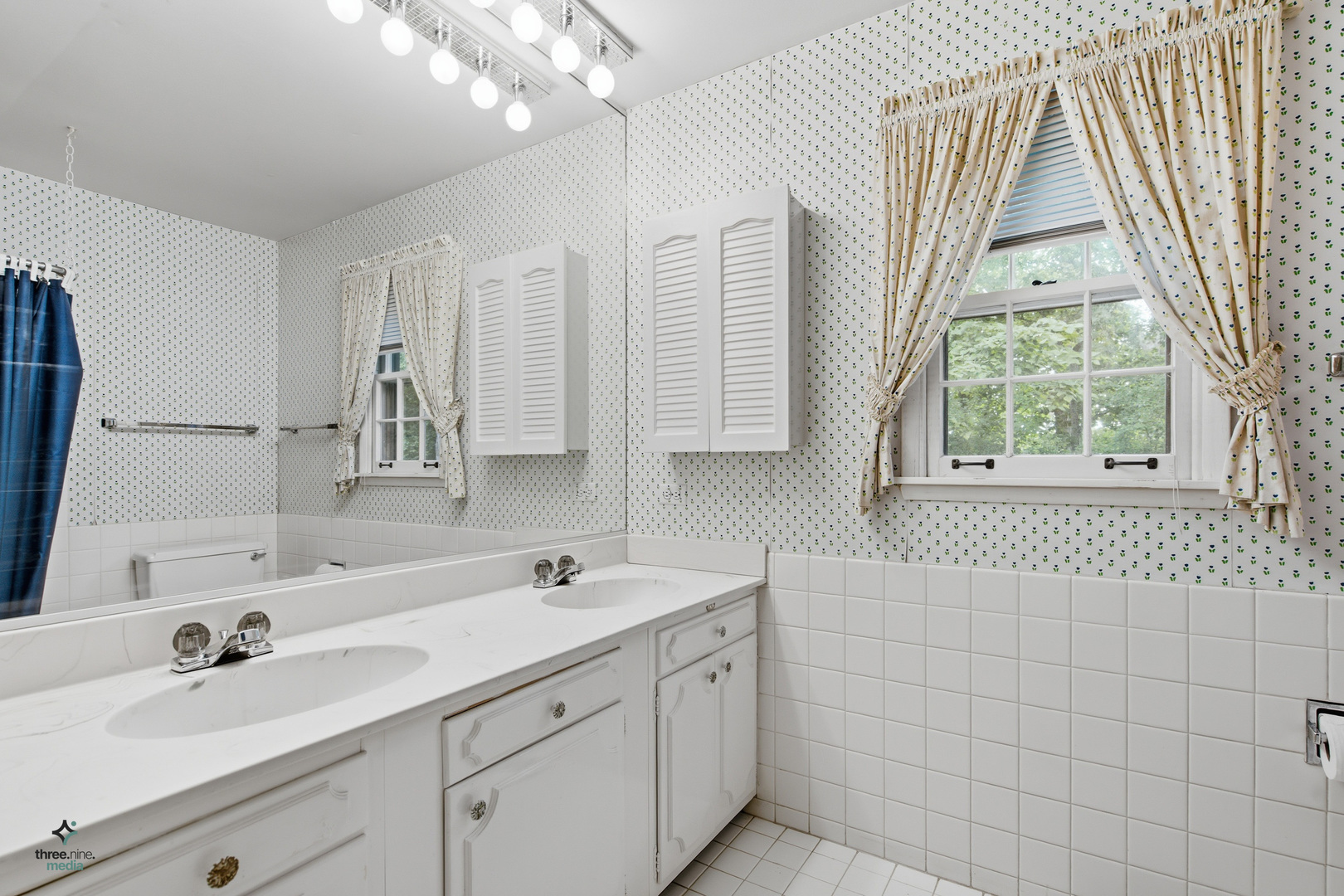 681 Smoke Tree Road Property Photo 18