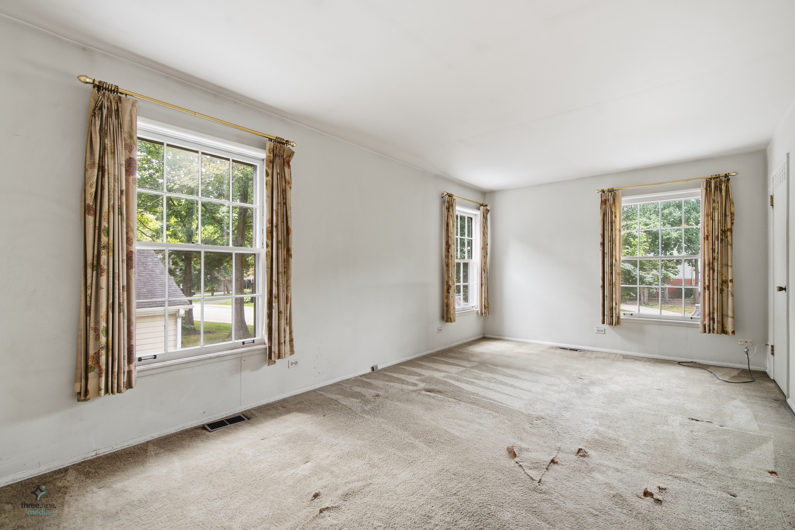 681 Smoke Tree Road Property Photo 20