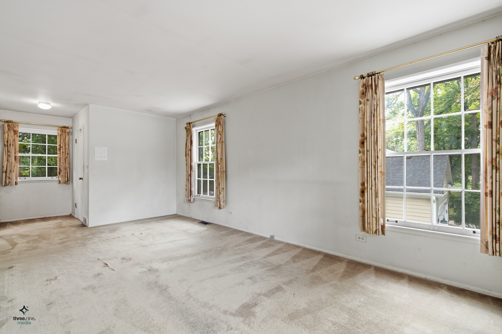 681 Smoke Tree Road Property Photo 21