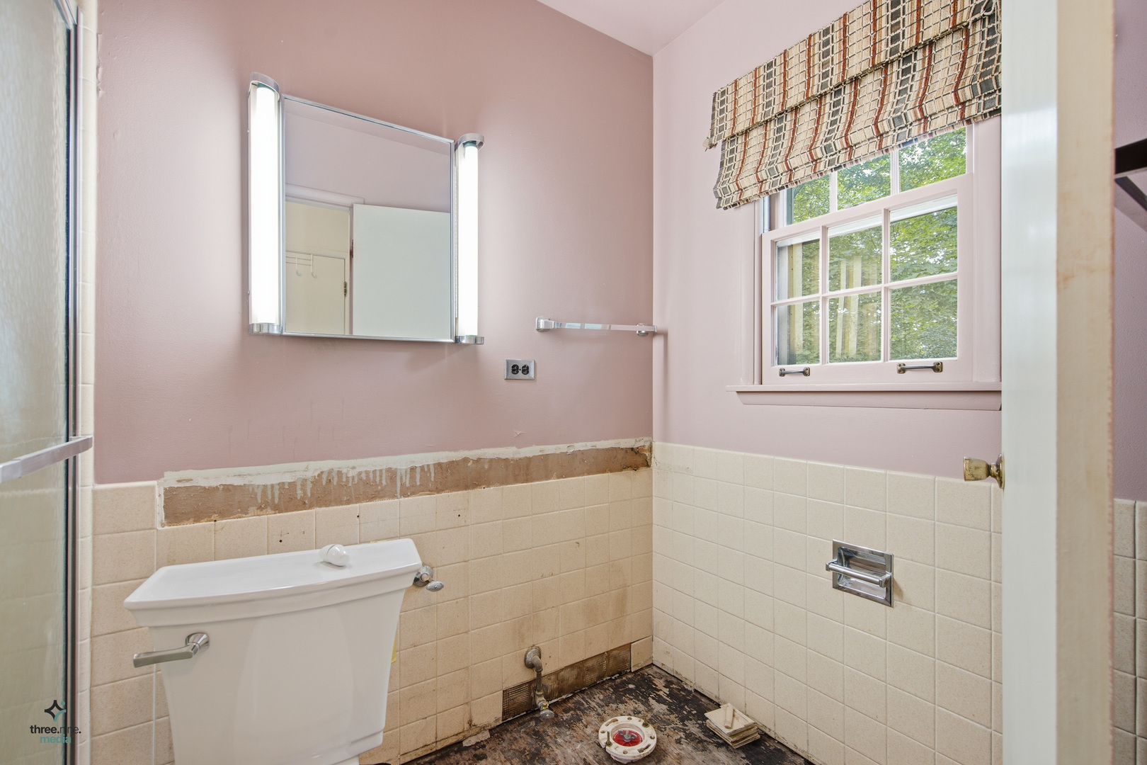 681 Smoke Tree Road Property Photo 22