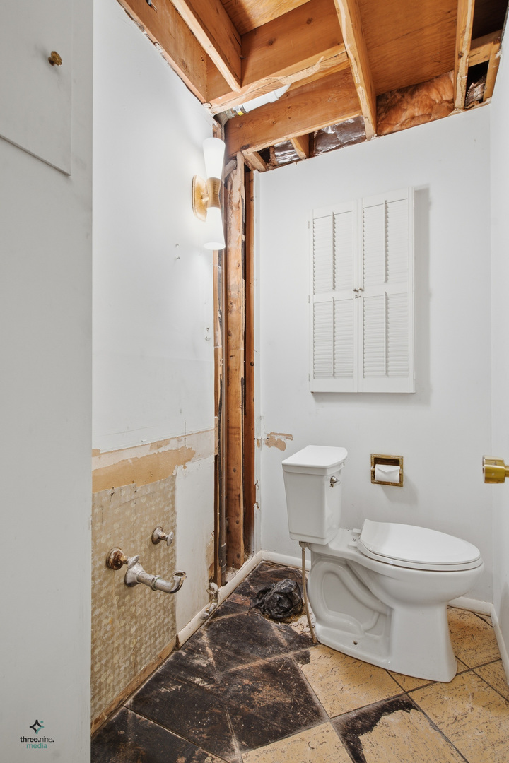 681 Smoke Tree Road Property Photo 24
