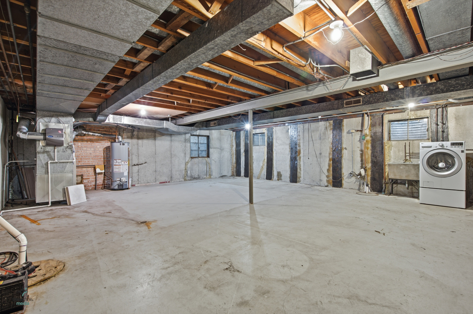 681 Smoke Tree Road Property Photo 25