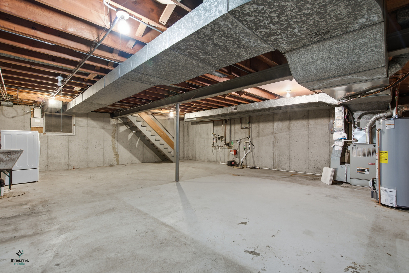 681 Smoke Tree Road Property Photo 26