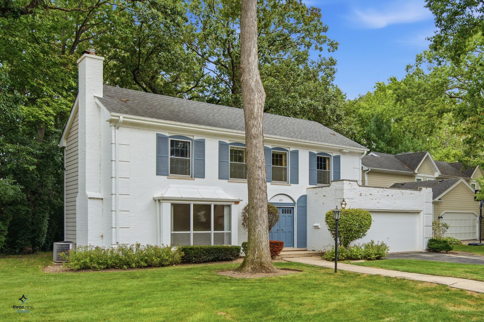681 Smoke Tree Road Property Photo 28