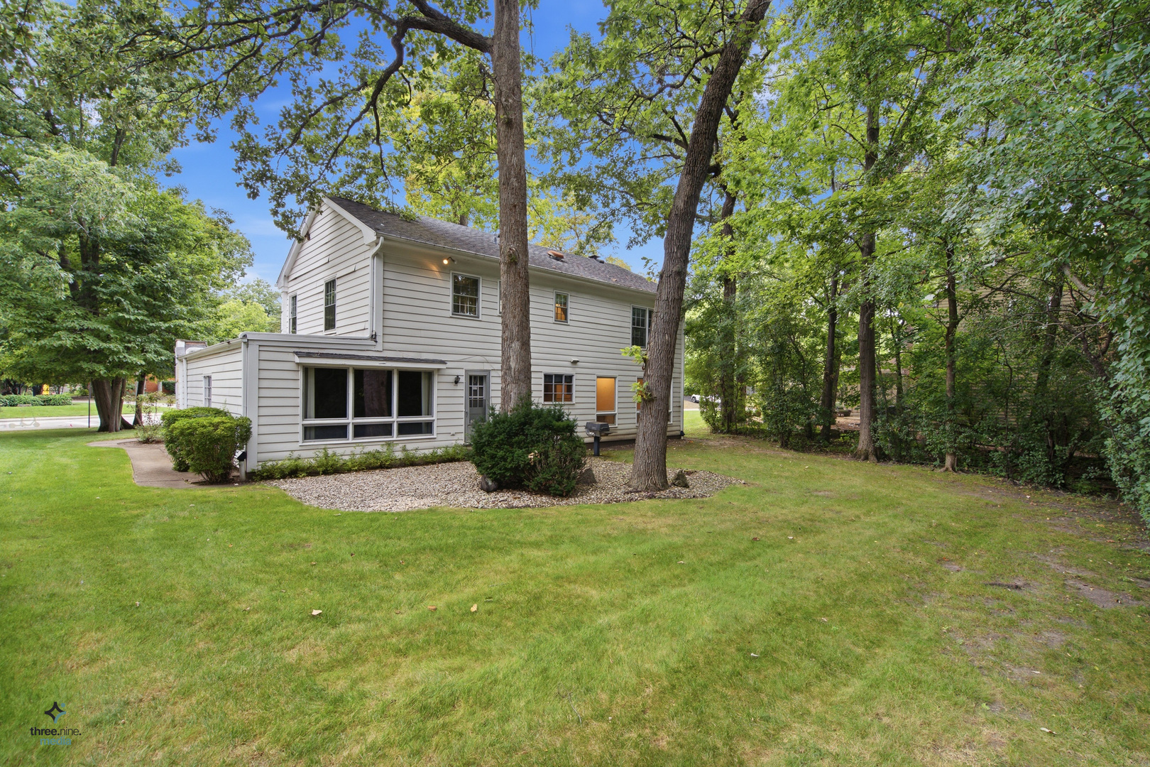 681 Smoke Tree Road Property Photo 29