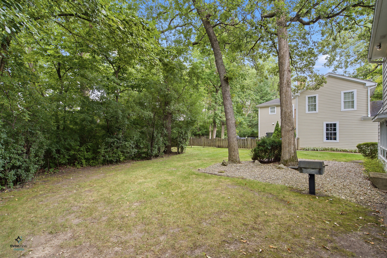 681 Smoke Tree Road Property Photo 30