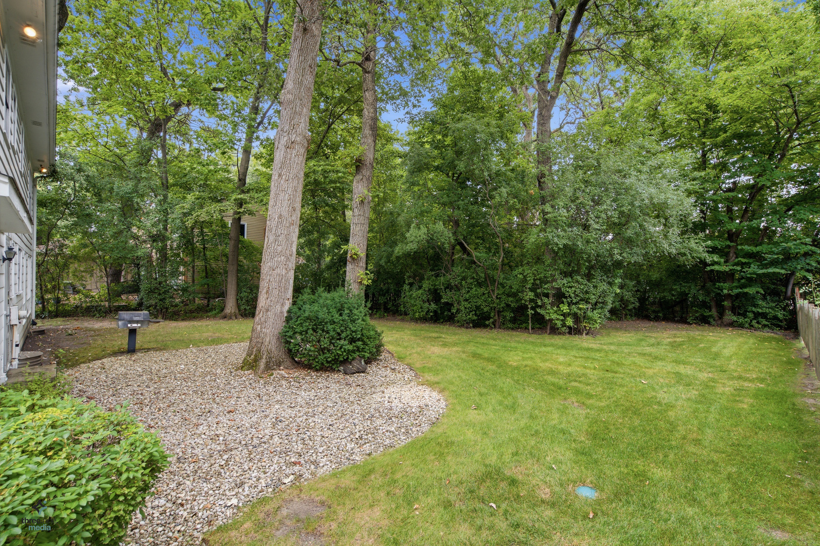681 Smoke Tree Road Property Photo 31