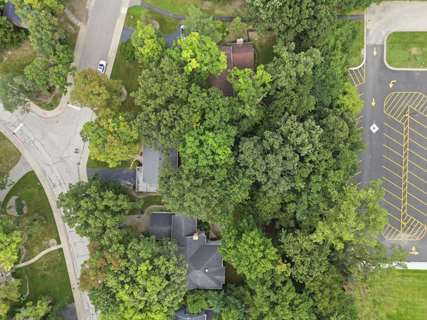 681 Smoke Tree Road Property Photo 32