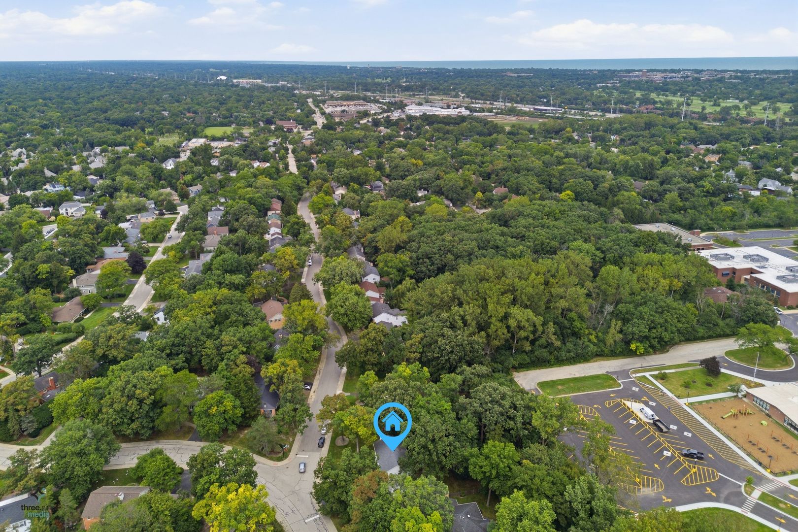 681 Smoke Tree Road Property Photo 33