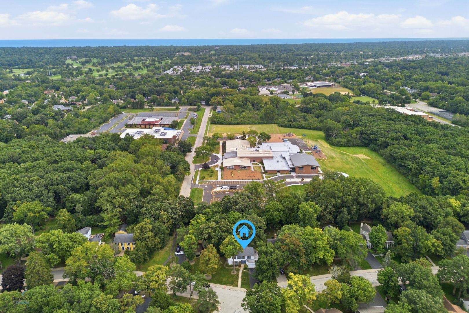 681 Smoke Tree Road Property Photo 34