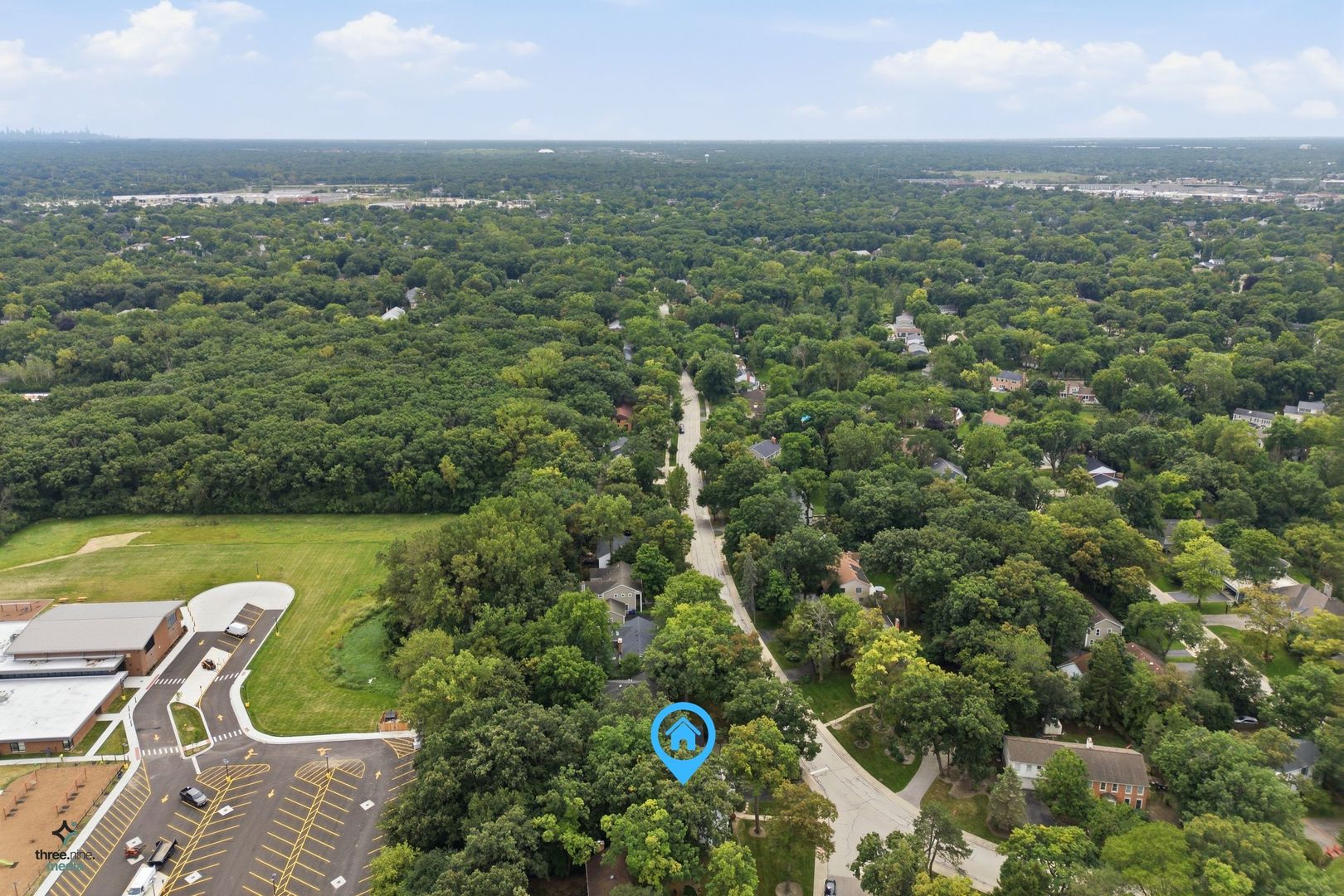 681 Smoke Tree Road Property Photo 35