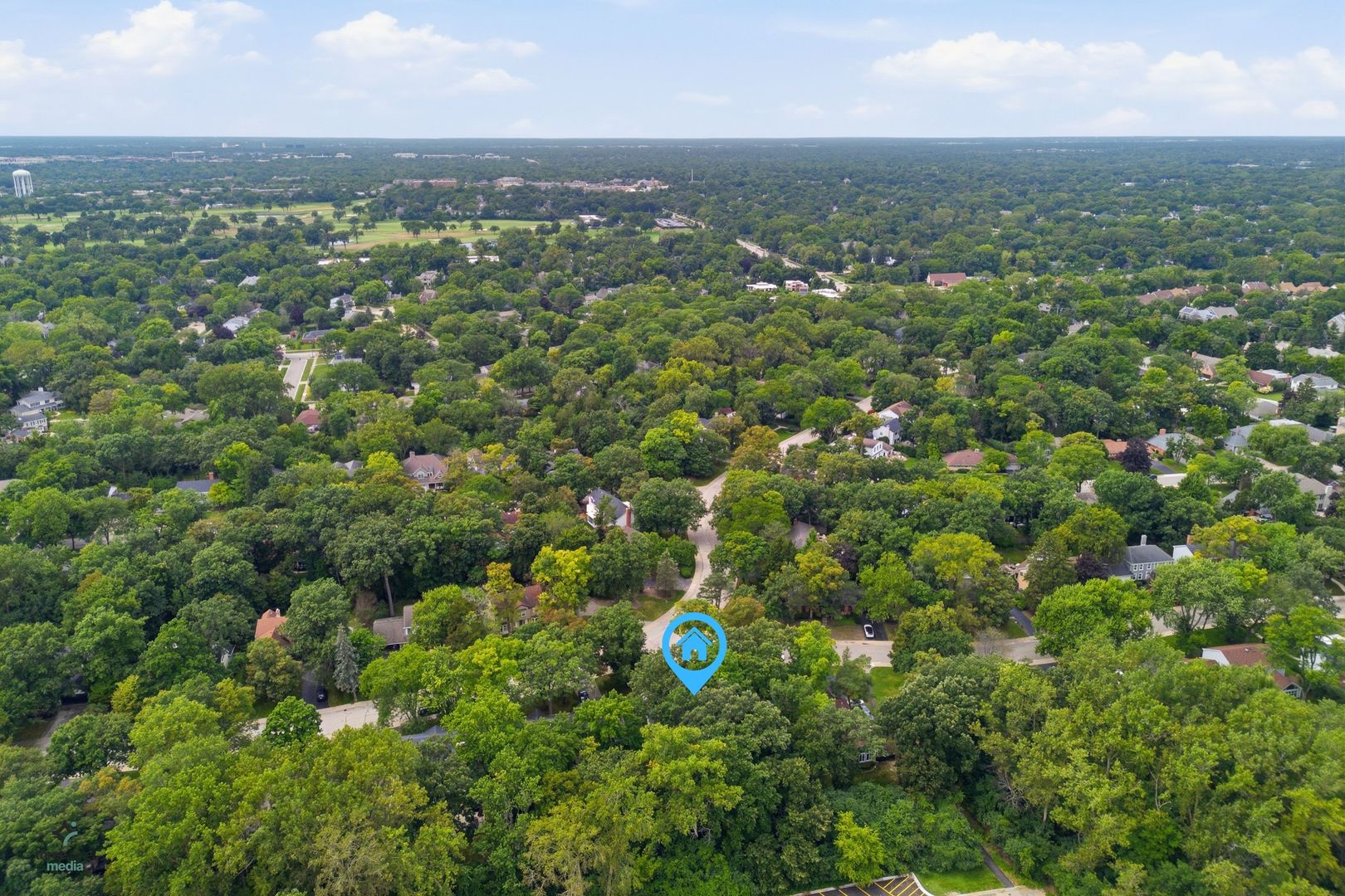 681 Smoke Tree Road Property Photo 36