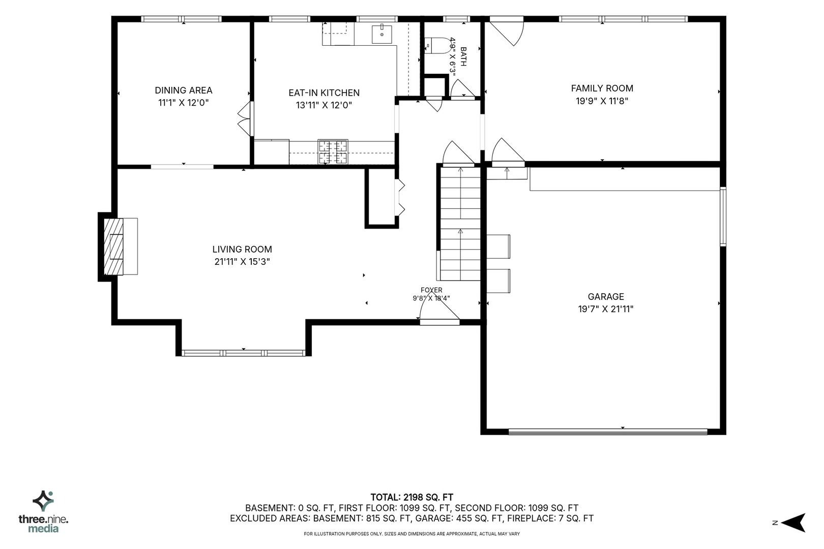 681 Smoke Tree Road Property Photo 37