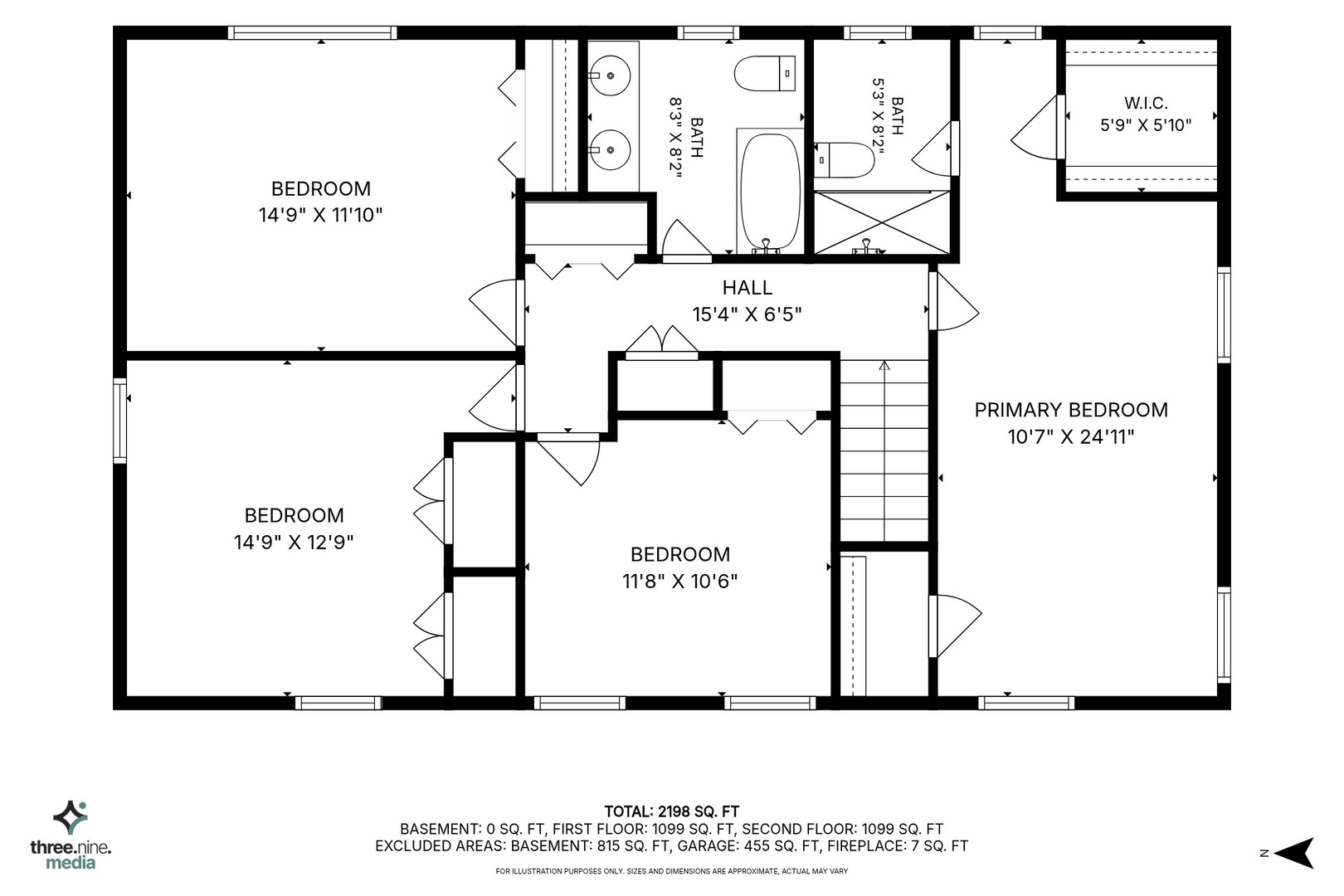 681 Smoke Tree Road Property Photo 38
