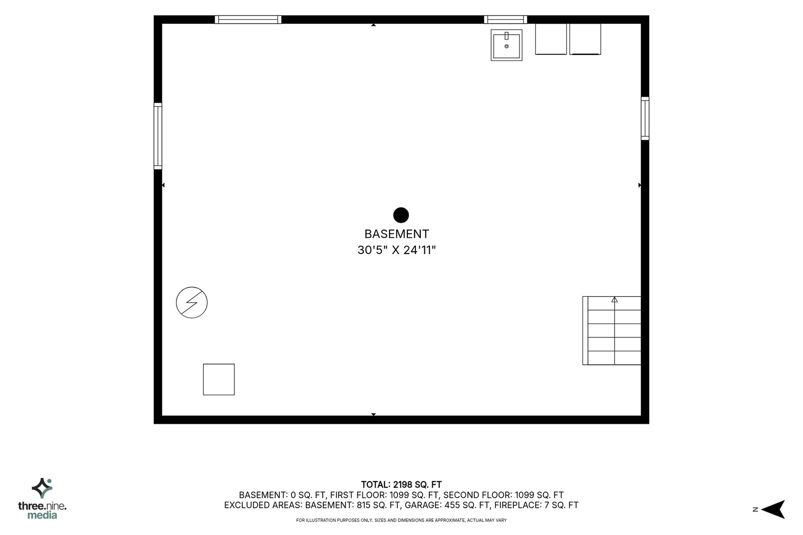 681 Smoke Tree Road Property Photo 39