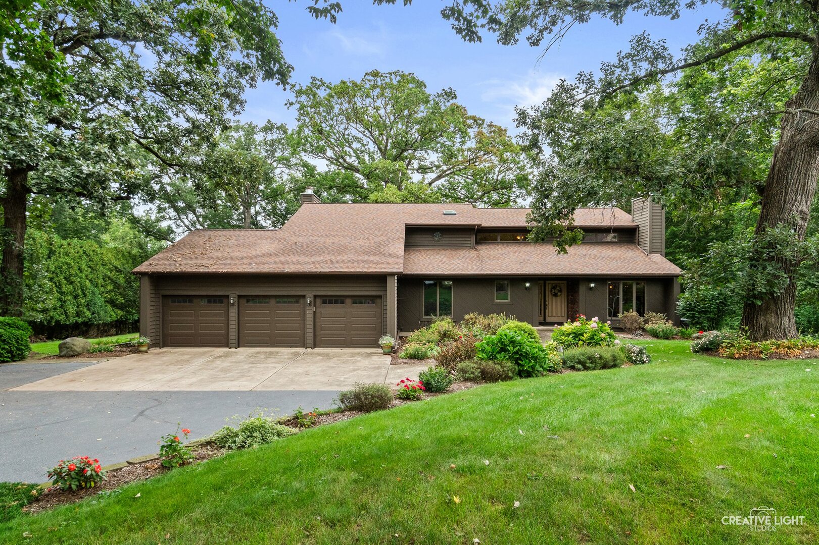 5425 Route 71 Route Property Photo 1
