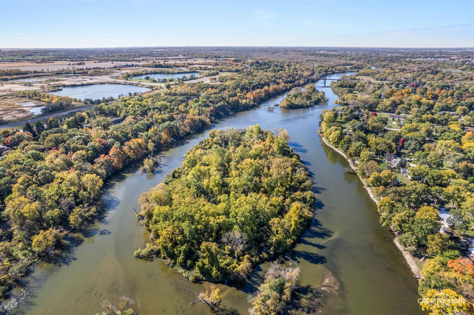 5425 Route 71 Route Property Photo 4